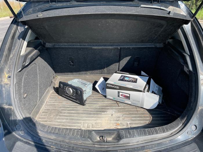 2010 mazda mazda3 s-grand-touring-5-door with 131066 miles for sale near elk-river, minnesota ecba483b73b447b39a1fdbc21c45cfb6.jpeg