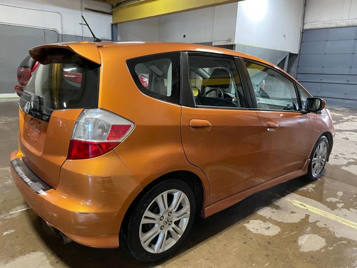 2009 honda fit sport with 317855 miles for sale near elk-river, minnesota ecbc3cbfe91c46b5ba7fd76e269d973f.jpg
