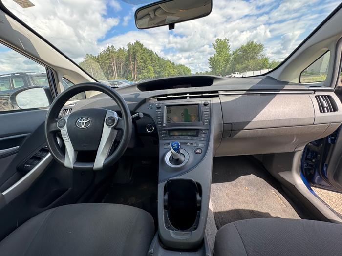 2010 toyota prius prius-ii with 187174 miles for sale near elk-river, minnesota ecbecf839781447cbfb436af80188d76.jpeg
