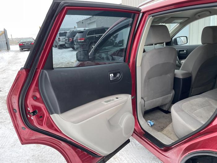 2009 nissan rogue s with 185208 miles for sale near elk-river, minnesota ecc0cb69924d45eea509fea89f965768.jpg
