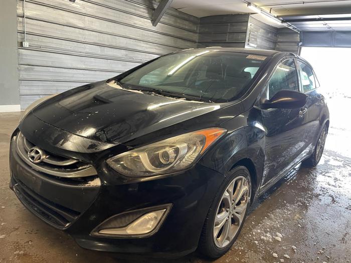 2013 hyundai elantra gt with 158341 miles for sale near elk-river, minnesota ecc1bc8b4ebf48ad92b1294e4956cdb5.jpg