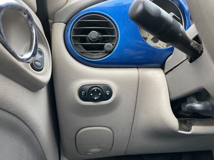 2003 chrysler pt-cruiser touring-edition with 198074 miles for sale near elk-river, minnesota ecc1d23e246546acb968f4fba0666c1a.jpeg