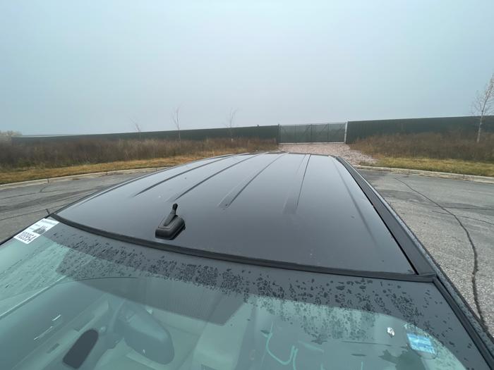 2010 ford edge limited-fwd with 178590 miles for sale near elk-river, minnesota ecc2aafb323b41c59bc34d662f77457c.jpeg