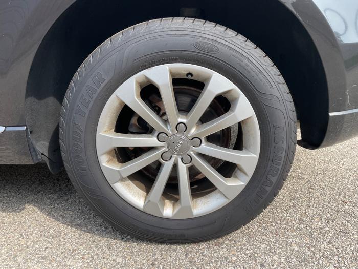 2014 audi q5 2.0-quattro-premium with 134737 miles for sale near burnsville, minnesota ecc30d482ce841b29333b89016407510.jpeg
