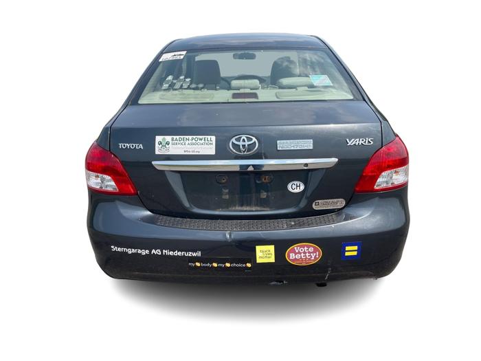 2008 toyota yaris sedan-s with 148645 miles for sale near elk-river, minnesota ecc4312a0e7645dda30a6984f27e89b0.jpg