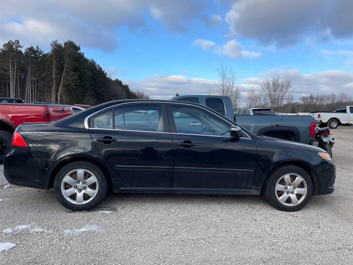 2010 kia optima lx with 161163 miles for sale near elk-river, minnesota ecc66c61112c4a158e6b138517f8202b.jpg