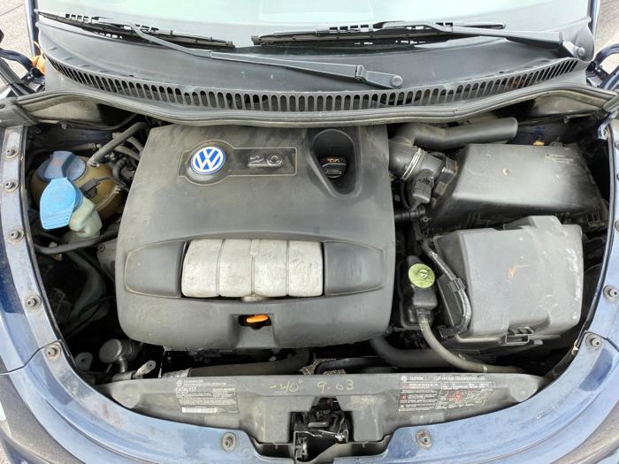 2003 volkswagen new-beetle gls-2.0l-convertible with 105377 miles for sale near elk-river, minnesota ecc786d408ae41f09d0a2741d7ddc1ee.jpeg