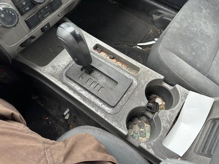 2010 ford escape xlt-4wd with 241243 miles for sale near elk-river, minnesota ecc7c27611be4f11be8387a45d2da9e3.jpeg