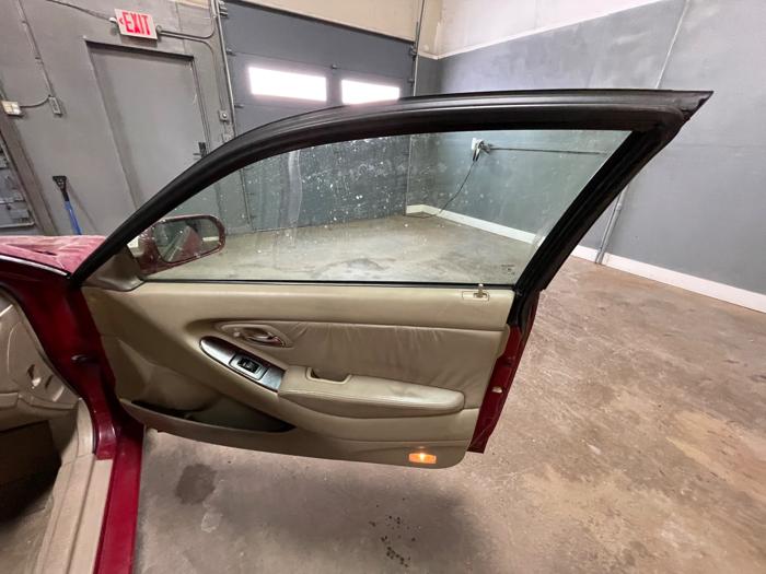 1999 honda accord ex-v6-coupe with 212516 miles for sale near elk-river, minnesota ecc85efe04f343859f05881cef132de7.jpeg