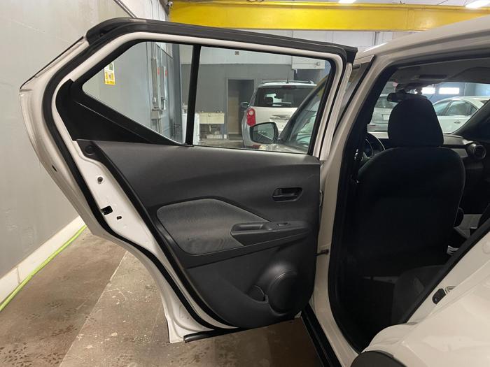 2020 nissan kicks s with 71064 miles for sale near elk-river, minnesota ecc876fbcbdf469f97c152402e0dc072.jpg