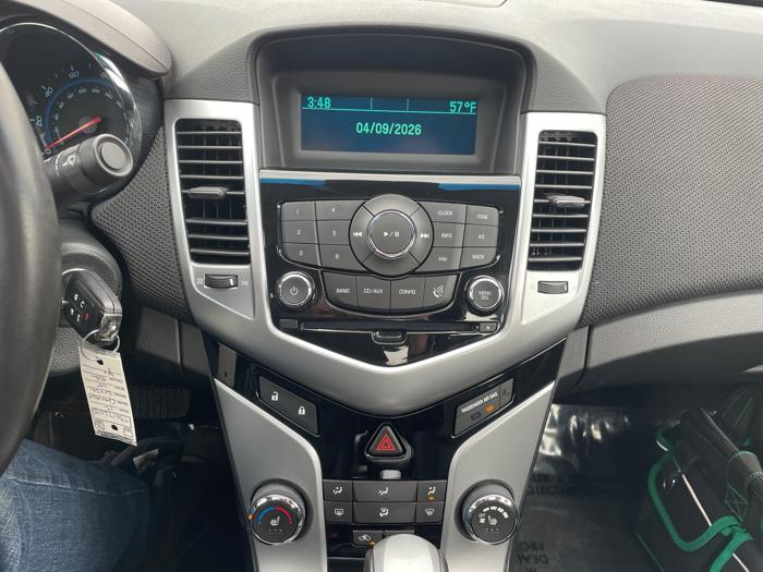 2012 chevrolet cruze 2lt with 177005 miles for sale near coon-rapids, minnesota ecc8f7079794460b8a029ba3ea925a7d.jpeg