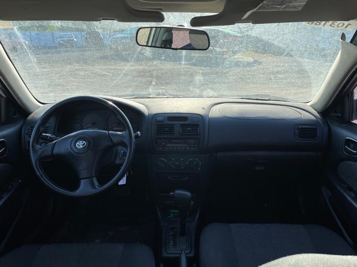 2001 toyota corolla ce with 162695 miles for sale near elk-river, minnesota eccabe6aaacd4fa6a11cf4a7ea0d6bac.jpeg