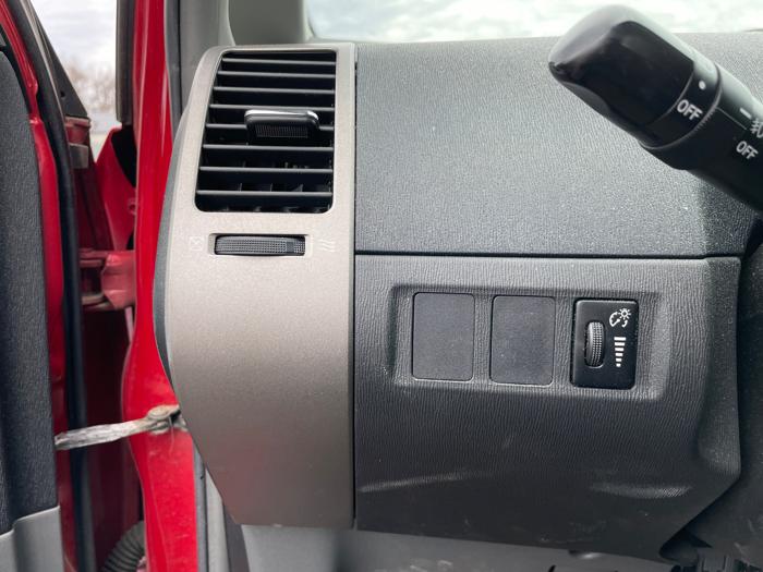 2007 toyota prius 4-door-liftback with 124325 miles for sale near elk-river, minnesota eccbe5a72802421f8b35aab237158b08.jpeg