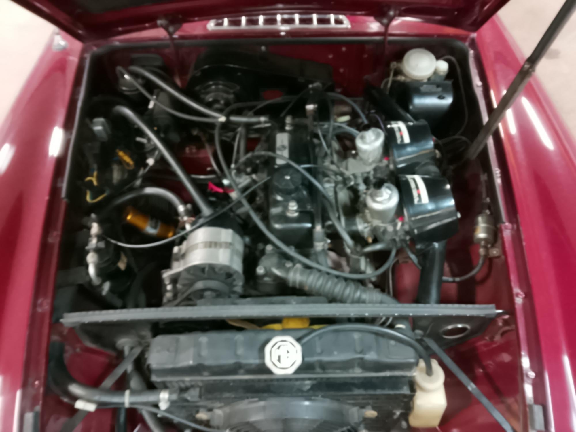 1974 mg mgb-roadster with 35326 miles for sale near elk-river, minnesota eccc05f690bc4e9281739e1b11b331f0.jpg