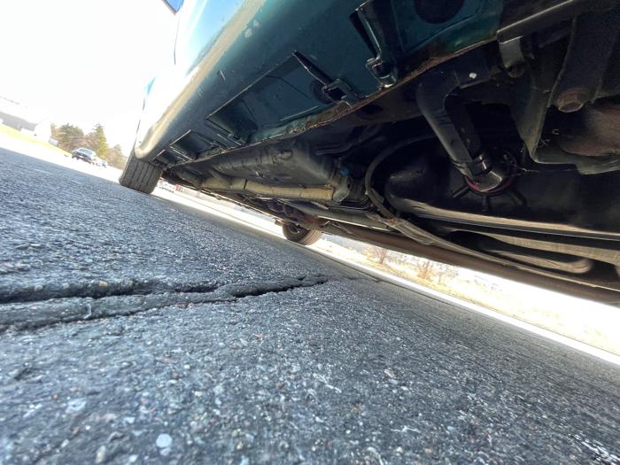 2009 toyota corolla with 150453 miles for sale near elk-river, minnesota ecccb3e4e3274bbe84555dfab89ceaaf.jpeg