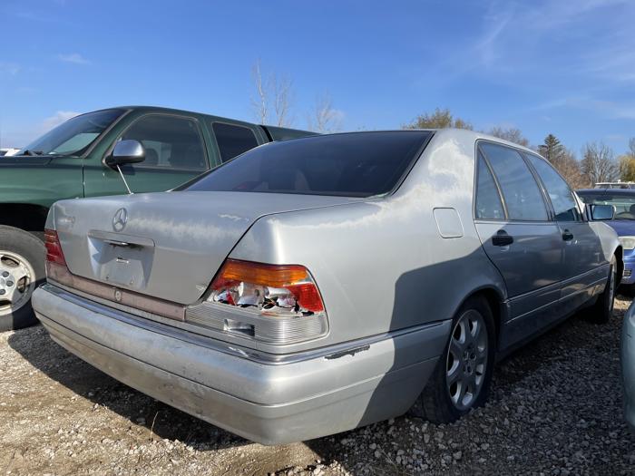 1996 mercedes-benz s-class sel with 112100 miles for sale near elk-river, minnesota ecccbc1ab0bc4340a93ca679d6ac2199.jpg