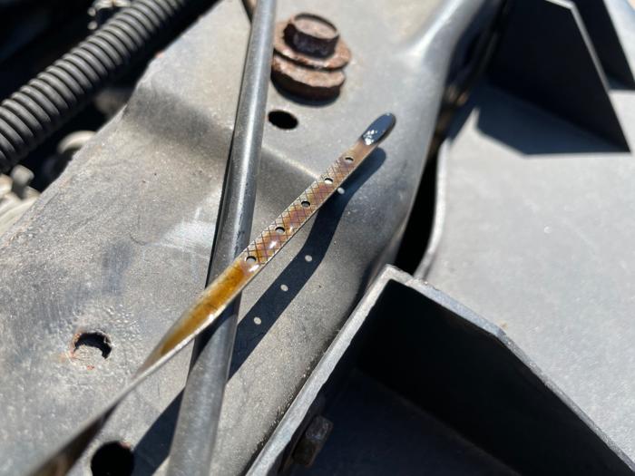 2014 chevrolet express 2500-cargo with 184356 miles for sale near columbus, minnesota eccf17982d464a5f8e6e62c8d75eee08.jpeg