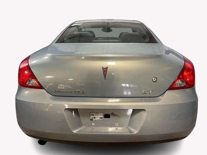 2008 pontiac g6 gt with 128413 miles for sale near elk-river, minnesota eccfb6981f35427b8088ce823626e5f6.jpg
