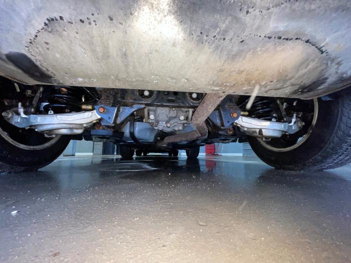 2015 ford edge sel-awd with 111403 miles for sale near elk-river, minnesota ecd07fe9ce1849a6847165d4ecf6a111.jpeg