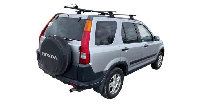2004 honda cr-v ex-4wd-at with 172296 miles for sale near elk-river, minnesota ecd0c3f59a4f492cbe339a587f377b38.jpg