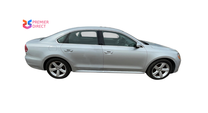 2013 volkswagen passat 2.5l-se-at with 109007 miles for sale near rice, minnesota ecd183d11b014a7cacd150820eb145fa.png