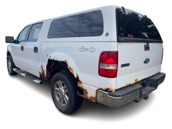 2008 ford f-150 xlt-supercrew-short-box-4wd with 136261 miles for sale near fridley, minnesota ecd4408496e54b8abc6103edc925c4ca.jpg