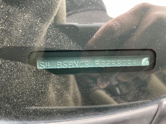 2015 subaru outback 2.5i-limited with 165500 miles for sale near eden-prairie, minnesota ecd47c3929c3493cae3e9c169aac3a98.jpeg