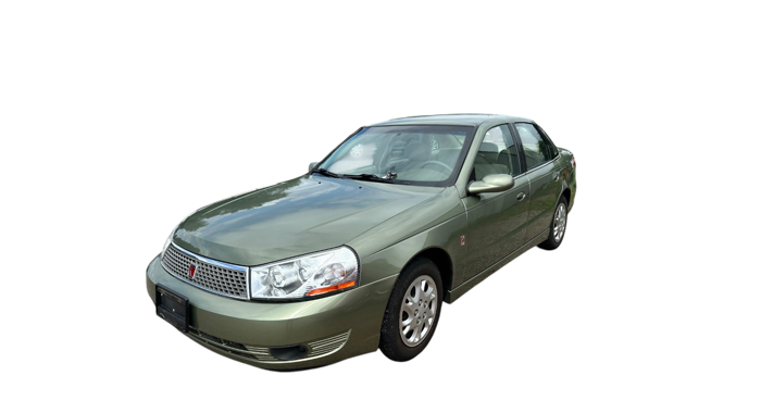 2003 saturn l-series-sedan l200 with 78362 miles for sale near elk-river, minnesota ecd5ad2f63874d7d8e2478666d22891f.png