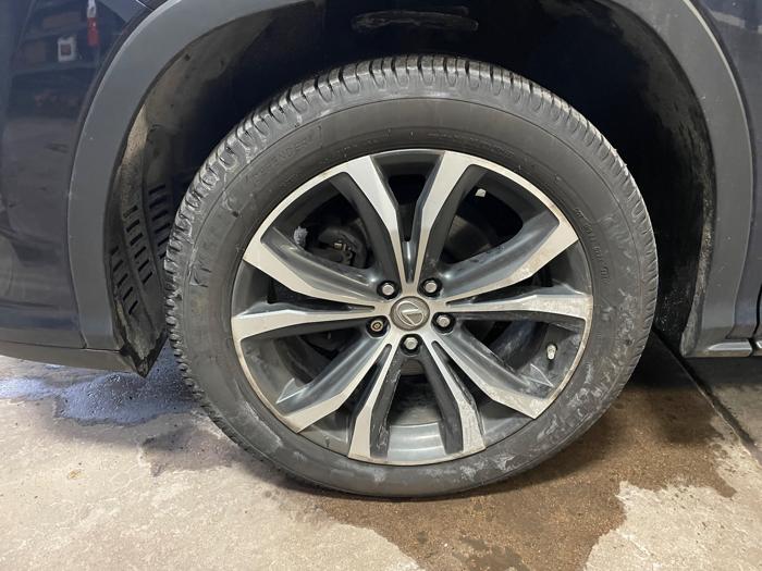 2016 lexus rx-350 awd with 75949 miles for sale near elk-river, minnesota ecd63e0f72ee4d97baf2dec564ab826a.jpeg