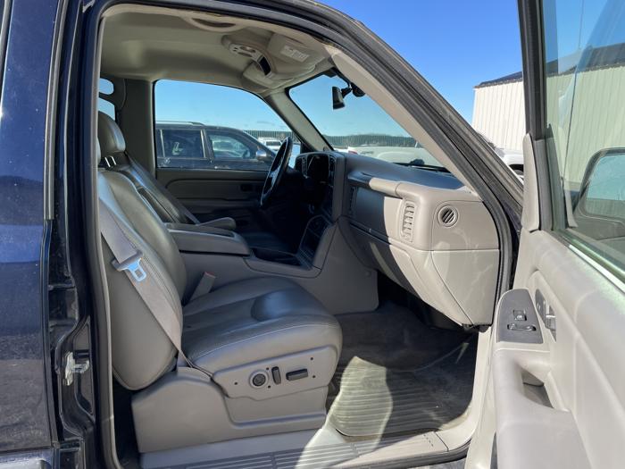 2005 chevrolet silverado with 199449 miles for sale near elk-river, minnesota ecd6a597959244c8b9b048dc8b4f8e82.jpg