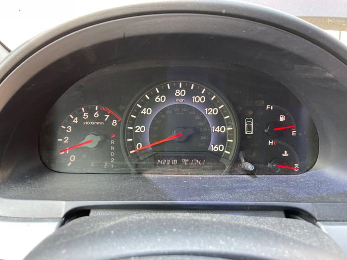 2007 honda odyssey ex-l with 142317 miles for sale near elk-river, minnesota ecd6b513b3f4407faf428b2ffdc4e7ec.jpeg