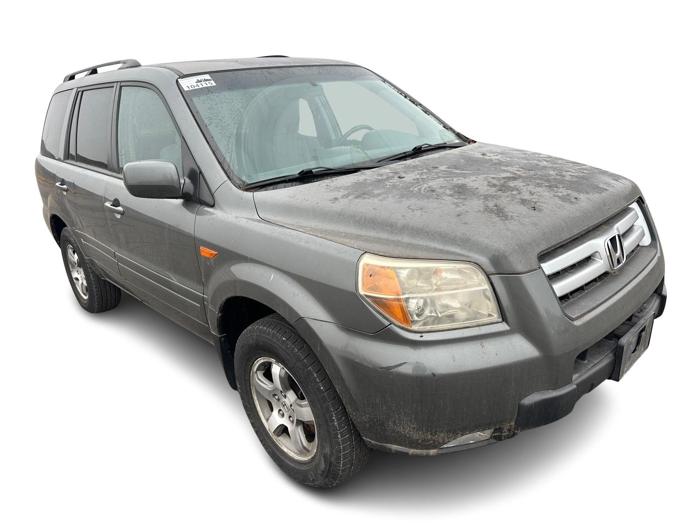 2007 honda pilot ex-4wd with 173489 miles for sale near elk-river, minnesota ecd713de598e4c4c82ca841da39c6ce7.jpg