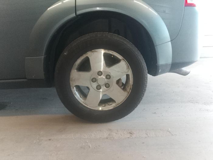 2007 saturn vue awd-v6 with 158126 miles for sale near elk-river, minnesota ecd9fee508bf41e7adf4fa5493450484.jpg