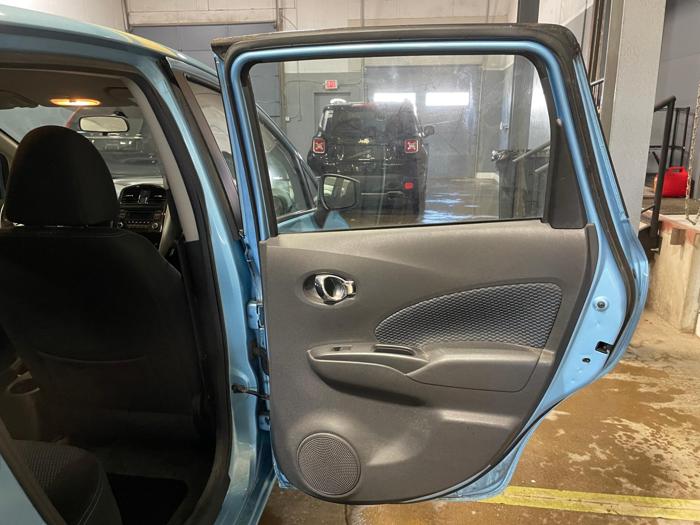 2015 nissan versa-note sv with 161914 miles for sale near elk-river, minnesota ecda3764233d4996b0dcc576c9235d78.jpg