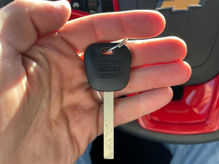 2015 chevrolet camaro ls with 99406 miles for sale near elk-river, minnesota ecdb302dfad7474ca05ebf99e0490444.jpg