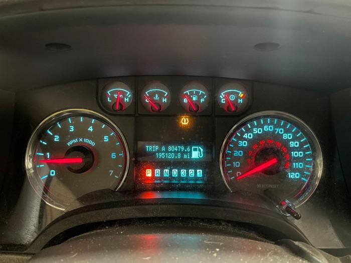 2009 ford f-150 xlt with 195120 miles for sale near elk-river, minnesota ecdb9b5789d243439fcedbd0a9e68b07.jpg