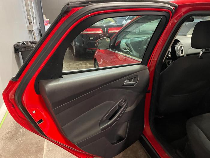 2012 ford focus sel with 192032 miles for sale near elk-river, minnesota ecdc5c497ec24f40b0abffcf16c7fcb5.jpg