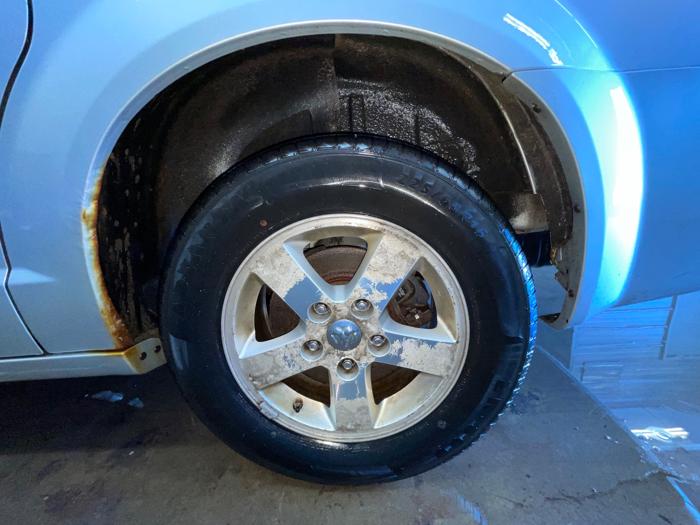 2008 dodge grand-caravan sxt with 186501 miles for sale near elk-river, minnesota ecde41d90f2647a39eb86a9b7cdb8a79.jpeg