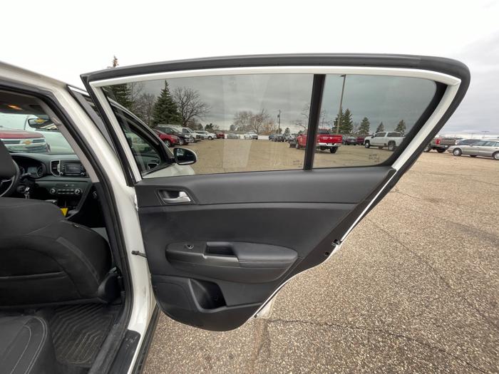 2017 kia sportage lx-awd with 117644 miles for sale near fridley, minnesota ecde84e28a3c43f7821579c526130ec9.jpeg