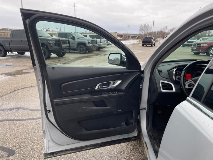 2017 gmc terrain slt-awd with 159478 miles for sale near rochester, minnesota ecde95dad39d43bd91024a2235eaf173.jpeg