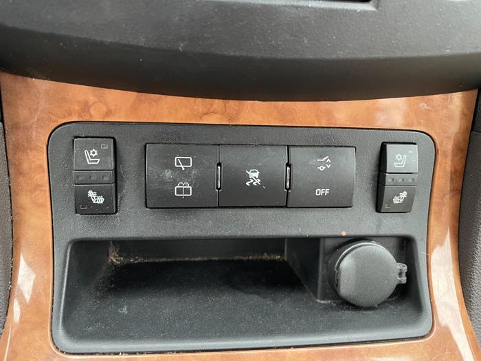 2010 buick enclave cxl-2xl-awd with 194646 miles for sale near burnsville, minnesota ecdf297cae2143b688ba8d1ff6382471.JPG