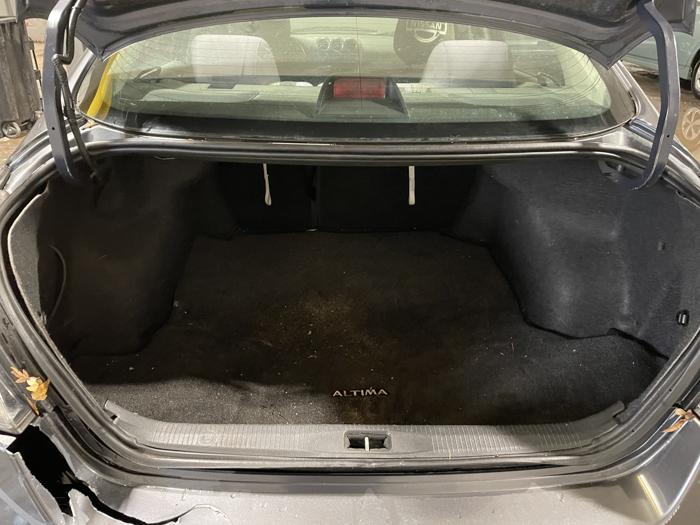 2012 nissan altima sel with 217993 miles for sale near elk-river, minnesota ecdf5b955f2a4b4ea75559707da352b9.jpg