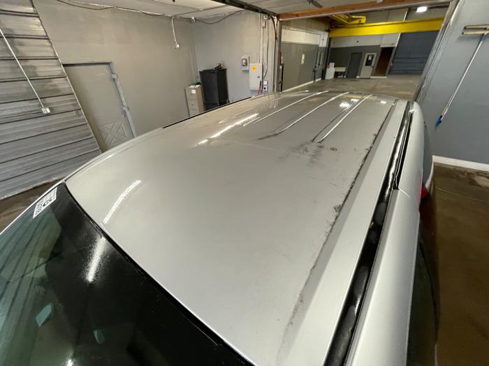 2003 chrysler voyager lx with 147148 miles for sale near elk-river, minnesota ecdf6b47a7654500bf8cb78a6fdb38fb.jpeg