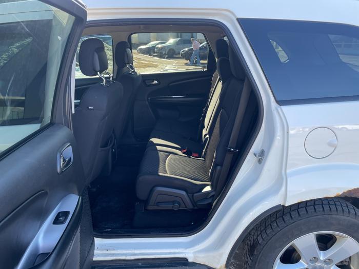 2012 dodge journey sxt-awd with 197210 miles ece017124b964ccc8dd46dae1c5e3474.jpeg