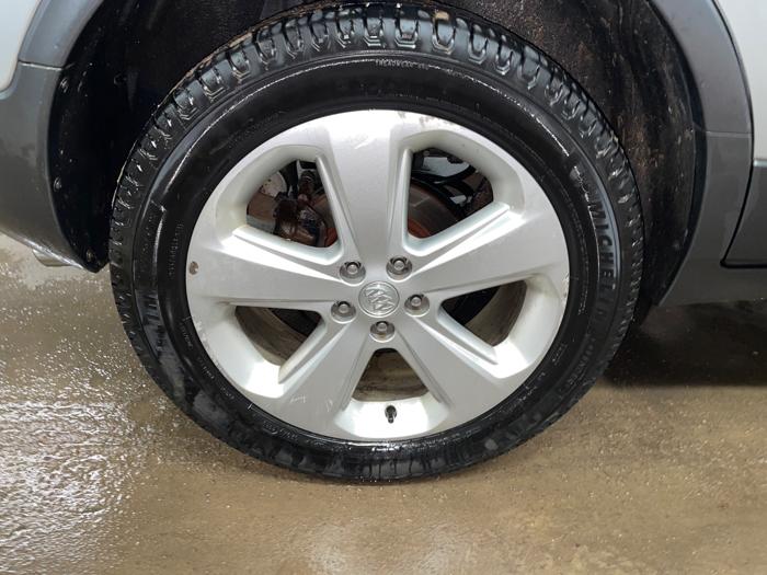 2016 buick encore base-awd with 66014 miles for sale near elk-river, minnesota ece14821b45a4134930489b21d6781f8.jpeg