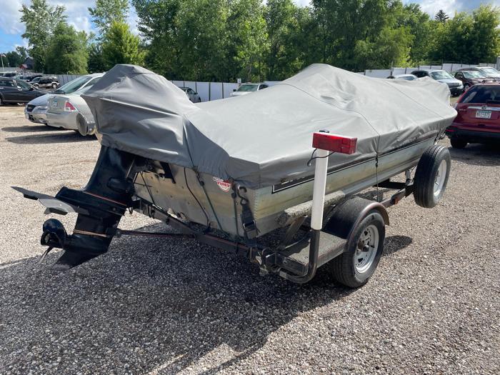 1988 basstracker v16 for sale near elk-river, minnesota ece2883401c04d66b47d26be1e5c6cb0.jpg