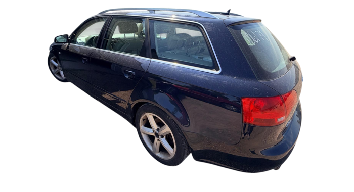 2007 audi a4-avant 3.2-quattro with 191600 miles for sale near elk-river, minnesota ece28c2ff95d40a0b351ae5ccabd1800.png