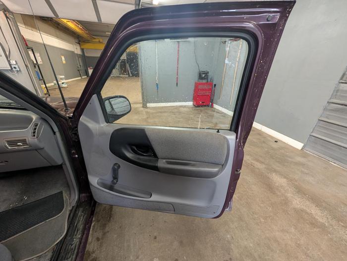 1993 ford ranger xl-supercab-2wd with 97671 miles for sale near elk-river, minnesota ece3a62b0a3a4abc9f0c432cb6c73288.jpg