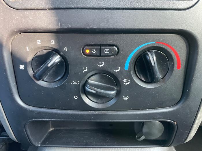 2007 jeep liberty sport-4wd with 179296 miles for sale near elk-river, minnesota ece5567437944fb1b973f2ca495200b4.jpeg