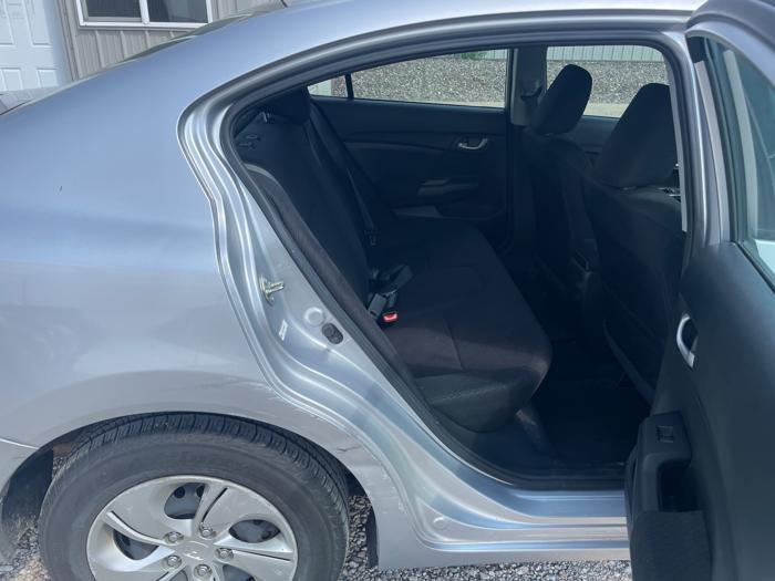 2013 honda civic lx-sedan-5-speed-at with 103131 miles for sale near elk-river, minnesota ece68f84a98e4dc38e928e35e7dcfaf0.jpeg